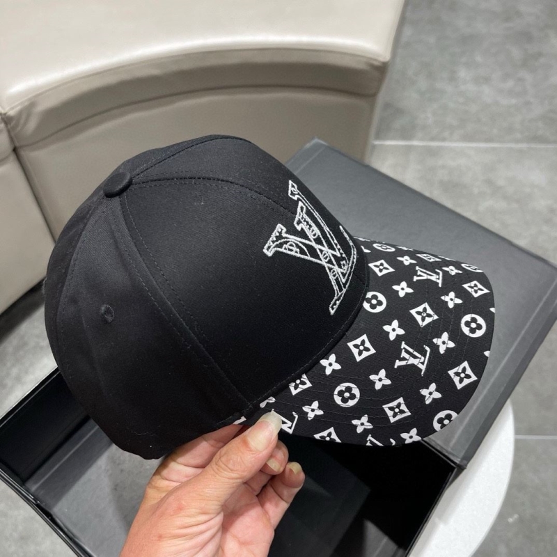 LV